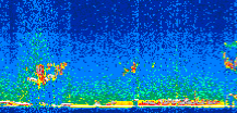 /calipso-imagery/data/BROWSE/production/V5-00/2013-01-30/2013-01-30_02-19-30_V5.00_2_thmb.png image missing