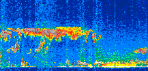 /calipso-imagery/data/BROWSE/production/V5-00/2013-01-30/2013-01-30_02-19-30_V5.00_3_thmb.png image missing
