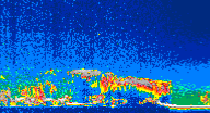 /calipso-imagery/data/BROWSE/production/V5-00/2013-01-30/2013-01-30_02-19-30_V5.00_4_thmb.png image missing