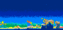 /calipso-imagery/data/BROWSE/production/V5-00/2013-01-30/2013-01-30_03-11-55_V5.00_1_thmb.png image missing
