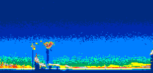 /calipso-imagery/data/BROWSE/production/V5-00/2013-01-30/2013-01-30_03-11-55_V5.00_2_thmb.png image missing