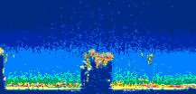 /calipso-imagery/data/BROWSE/production/V5-00/2013-01-30/2013-01-30_03-11-55_V5.00_3_thmb.png image missing