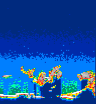 /calipso-imagery/data/BROWSE/production/V5-00/2013-01-30/2013-01-30_03-11-55_V5.00_4_thmb.png image missing