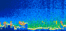/calipso-imagery/data/BROWSE/production/V5-00/2013-01-30/2013-01-30_03-58-20_V5.00_1_thmb.png image missing
