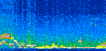 /calipso-imagery/data/BROWSE/production/V5-00/2013-01-30/2013-01-30_03-58-20_V5.00_2_thmb.png image missing