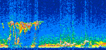 /calipso-imagery/data/BROWSE/production/V5-00/2013-01-30/2013-01-30_03-58-20_V5.00_3_thmb.png image missing