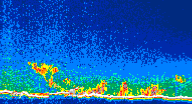 /calipso-imagery/data/BROWSE/production/V5-00/2013-01-30/2013-01-30_03-58-20_V5.00_4_thmb.png image missing
