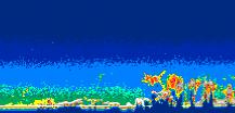 /calipso-imagery/data/BROWSE/production/V5-00/2013-01-30/2013-01-30_04-50-50_V5.00_1_thmb.png image missing