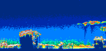 /calipso-imagery/data/BROWSE/production/V5-00/2013-01-30/2013-01-30_04-50-50_V5.00_2_thmb.png image missing