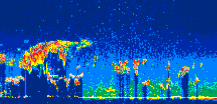 /calipso-imagery/data/BROWSE/production/V5-00/2013-01-30/2013-01-30_04-50-50_V5.00_3_thmb.png image missing