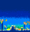 /calipso-imagery/data/BROWSE/production/V5-00/2013-01-30/2013-01-30_04-50-50_V5.00_4_thmb.png image missing