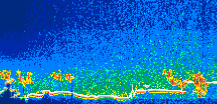 /calipso-imagery/data/BROWSE/production/V5-00/2013-01-30/2013-01-30_05-37-15_V5.00_1_thmb.png image missing