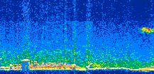 /calipso-imagery/data/BROWSE/production/V5-00/2013-01-30/2013-01-30_05-37-15_V5.00_2_thmb.png image missing