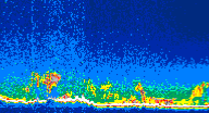 /calipso-imagery/data/BROWSE/production/V5-00/2013-01-30/2013-01-30_05-37-15_V5.00_4_thmb.png image missing