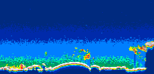 /calipso-imagery/data/BROWSE/production/V5-00/2013-01-30/2013-01-30_06-29-41_V5.00_1_thmb.png image missing