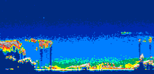 /calipso-imagery/data/BROWSE/production/V5-00/2013-01-30/2013-01-30_06-29-41_V5.00_2_thmb.png image missing