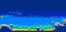 /calipso-imagery/data/BROWSE/production/V5-00/2013-01-30/2013-01-30_06-29-41_V5.00_3_thmb.png image missing