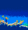 /calipso-imagery/data/BROWSE/production/V5-00/2013-01-30/2013-01-30_06-29-41_V5.00_4_thmb.png image missing