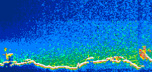 /calipso-imagery/data/BROWSE/production/V5-00/2013-01-30/2013-01-30_07-16-06_V5.00_1_thmb.png image missing