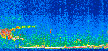 /calipso-imagery/data/BROWSE/production/V5-00/2013-01-30/2013-01-30_07-16-06_V5.00_2_thmb.png image missing