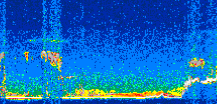 /calipso-imagery/data/BROWSE/production/V5-00/2013-01-30/2013-01-30_07-16-06_V5.00_3_thmb.png image missing