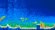 /calipso-imagery/data/BROWSE/production/V5-00/2013-01-30/2013-01-30_07-16-06_V5.00_4_thmb.png image missing
