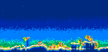 /calipso-imagery/data/BROWSE/production/V5-00/2013-01-30/2013-01-30_08-08-36_V5.00_1_thmb.png image missing