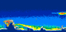/calipso-imagery/data/BROWSE/production/V5-00/2013-01-30/2013-01-30_08-08-36_V5.00_2_thmb.png image missing