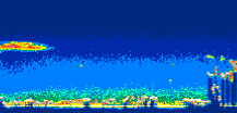 /calipso-imagery/data/BROWSE/production/V5-00/2013-01-30/2013-01-30_08-08-36_V5.00_3_thmb.png image missing