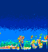 /calipso-imagery/data/BROWSE/production/V5-00/2013-01-30/2013-01-30_08-08-36_V5.00_4_thmb.png image missing