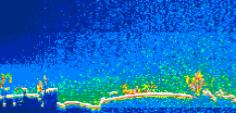 /calipso-imagery/data/BROWSE/production/V5-00/2013-01-30/2013-01-30_08-55-01_V5.00_1_thmb.png image missing