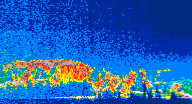 /calipso-imagery/data/BROWSE/production/V5-00/2013-01-30/2013-01-30_08-55-01_V5.00_4_thmb.png image missing