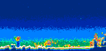 /calipso-imagery/data/BROWSE/production/V5-00/2013-01-30/2013-01-30_09-47-31_V5.00_1_thmb.png image missing