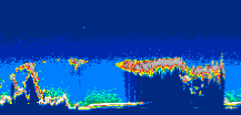 /calipso-imagery/data/BROWSE/production/V5-00/2013-01-30/2013-01-30_09-47-31_V5.00_2_thmb.png image missing