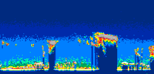 /calipso-imagery/data/BROWSE/production/V5-00/2013-01-30/2013-01-30_09-47-31_V5.00_3_thmb.png image missing