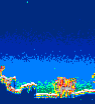 /calipso-imagery/data/BROWSE/production/V5-00/2013-01-30/2013-01-30_09-47-31_V5.00_4_thmb.png image missing