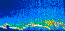 /calipso-imagery/data/BROWSE/production/V5-00/2013-01-30/2013-01-30_10-33-56_V5.00_1_thmb.png image missing
