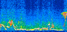 /calipso-imagery/data/BROWSE/production/V5-00/2013-01-30/2013-01-30_10-33-56_V5.00_2_thmb.png image missing