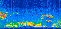 /calipso-imagery/data/BROWSE/production/V5-00/2013-01-30/2013-01-30_10-33-56_V5.00_3_thmb.png image missing