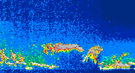 /calipso-imagery/data/BROWSE/production/V5-00/2013-01-30/2013-01-30_10-33-56_V5.00_4_thmb.png image missing