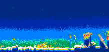 /calipso-imagery/data/BROWSE/production/V5-00/2013-01-30/2013-01-30_11-26-21_V5.00_1_thmb.png image missing