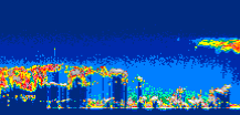 /calipso-imagery/data/BROWSE/production/V5-00/2013-01-30/2013-01-30_11-26-21_V5.00_2_thmb.png image missing