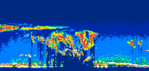 /calipso-imagery/data/BROWSE/production/V5-00/2013-01-30/2013-01-30_11-26-21_V5.00_3_thmb.png image missing
