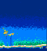 /calipso-imagery/data/BROWSE/production/V5-00/2013-01-30/2013-01-30_11-26-21_V5.00_4_thmb.png image missing