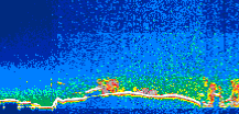 /calipso-imagery/data/BROWSE/production/V5-00/2013-01-30/2013-01-30_12-12-46_V5.00_1_thmb.png image missing