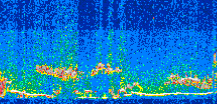 /calipso-imagery/data/BROWSE/production/V5-00/2013-01-30/2013-01-30_12-12-46_V5.00_2_thmb.png image missing