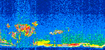 /calipso-imagery/data/BROWSE/production/V5-00/2013-01-30/2013-01-30_12-12-46_V5.00_3_thmb.png image missing