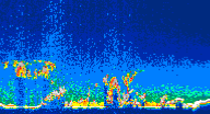/calipso-imagery/data/BROWSE/production/V5-00/2013-01-30/2013-01-30_12-12-46_V5.00_4_thmb.png image missing