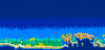 /calipso-imagery/data/BROWSE/production/V5-00/2013-01-30/2013-01-30_13-05-16_V5.00_1_thmb.png image missing