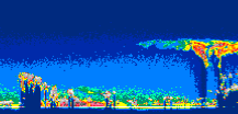 /calipso-imagery/data/BROWSE/production/V5-00/2013-01-30/2013-01-30_13-05-16_V5.00_2_thmb.png image missing